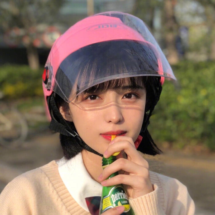 松见真一 - 独家综艺节目在线观看 - 手机直播
